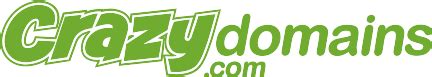 dreamscape networks crazy domains|Getting Started Guide: Resellers.
